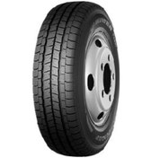 Resim Dunlop Sp Winter Van 01 215/75R16c 113/111r 8pr Kış Lastiği 2024 