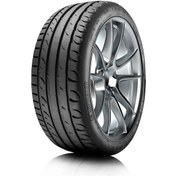 Resim Kormoran Ultra High Performance 245/35R18 92Y Tl XL Yaz Lastiği 2024 