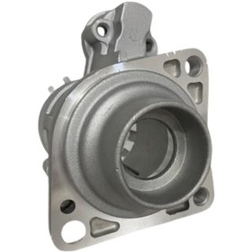 Resim Marş Pinyon Kapak Mıtsubıshı Tipi Renault Kerax-volvo Penta N11.13401 