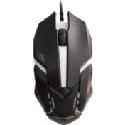 Resim Raynox RX-M801 Wıred Mouse 
