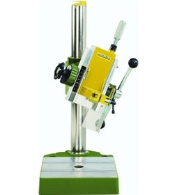 Resim Proxxon Bv 2000 Maktap Standı 20002 