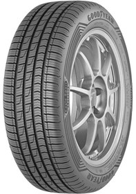 Resim Goodyear Eagle Sport 4 Seasons 225/45r17 94w Xl Fp 