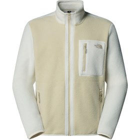 Resim The North Face Giyim Polarlar M YUMIORI FULL ZIP 