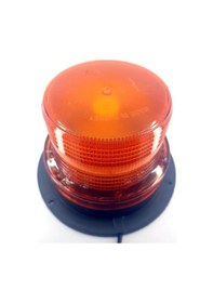 Resim EMİR TEPE LAMBA MIKNATISLI ÇAKMAK UÇLU 12V-24V 3 MODLU 