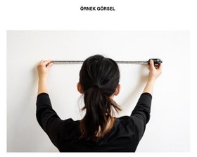 Resim Neon Floral Duvar Kağıdı 