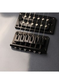 Resim Cort Kx100Ma Elektro Gitar 