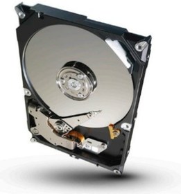 Resim Seagate ST4000VM000 White Label 3.5" 4 TB 5400 RPM SATA 3 HDD 