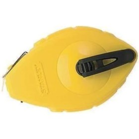 Resim Stanley ST047440 Çizim Ipi, 30M 