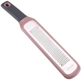 Resim Emsan El Rendesi Rendy Golden Pink 