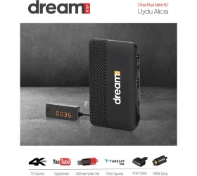 Resim Mini Hd Kamera, Yüksek Çözünürlük, Kompakt ve Kullanışlı Tasarım 