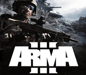 Resim Bohemia Interactive Arma 3 Pc Oyun Steam Key 