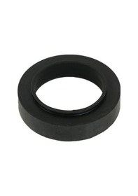 Resim Get Lastıgı Kalın Dks 131 Fıat Tofaş 