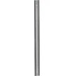 Resim Storemax Professional El Rendesi Bıçağı (40 °, Düz, Sert Metal) 