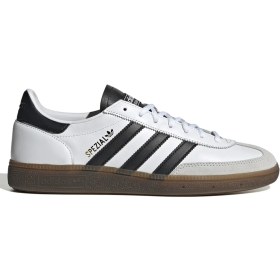 Resim Originals Handball Spezial 