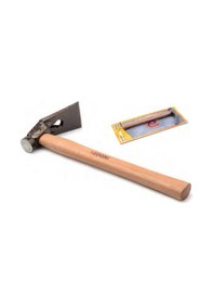 Resim Büro Ev Hobi Takım Çantası İçin Mini Sandıkçı Keseri 