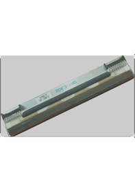 Resim Argox Os-203dt - 2130d Termal Yazıcı Kafası 