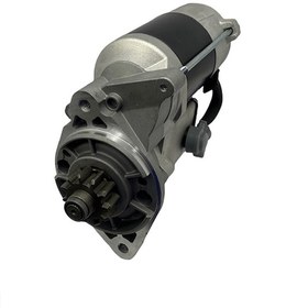 Resim Remark 12V Marş Motoru Nıppon Denso Tipi 11 Diş 2.0 Kw 