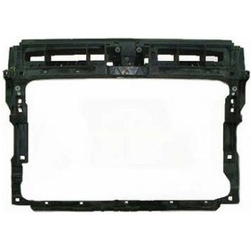 Resim Volkswagen Tıguan Ön Panel 1.4 Plastik 2015- 5nr805588d 
