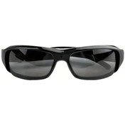 Resim Willowhaven 64gb Bellek Kartlı Gözlük Kamera 1080p Hd El Serbest Video Ve Fotoğraf Kaydı 