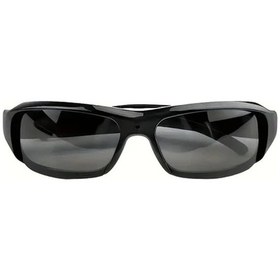 Resim Willowhaven 64gb Bellek Kartlı Gözlük Kamera 1080p Hd El Serbest Video Ve Fotoğraf Kaydı 