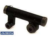 Resim TRİGER GERGİ PİSTONU S80 T6 1999-2006 