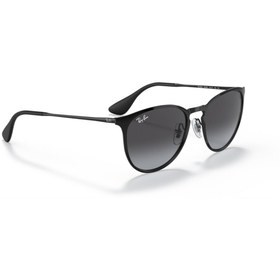 Resim Ray-Ban Rayban 3539 002/8g 54-19 Unisex Güneş Gözlüğü 
