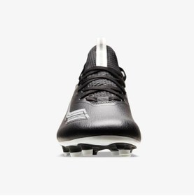 Resim Lescon Tempo 2 Erkek Krampon Ayakkabı 24nae0tmtmpm Siyah 