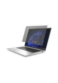 Resim Hp Elitebook 1040 G9 14 İnç Hayalet Ekran Koruyucu 