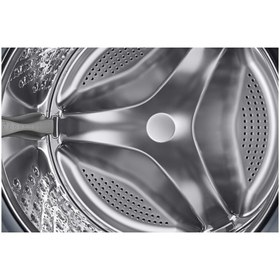 Resim Samsung A Enerji Sınıfı 11 kg 1400 Devir Çamaşır Makinesi - HEDİYELİ 