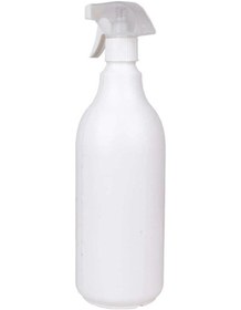 Resim Cam Filmi Folyo Uygulama Sprey Şişesi Fısfıs 1 Litre 