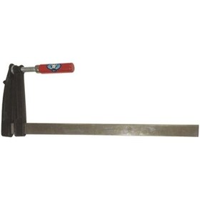 Resim Marangoz Işkence No.120X2000 Mm. Af-208731-2000 Al-Fa Tools 