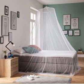 Resim Kanonik Education Tül Oda Cibinlik 