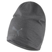 Resim Puma 02346902 Slouchy Cuffles Running Beanie Unisex Şapka 
