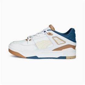 Resim Puma Slipstream Wns Kadın Sneaker 
