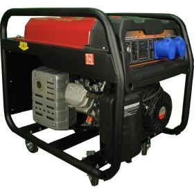 Resim Goldmoto GM13.BJI Djı T20 T30 T40 Drone Için Hızlı Şarj Jeneratör 