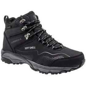 Resim Lumberjack Eagle Hi 3pr Erkek Bot 001 