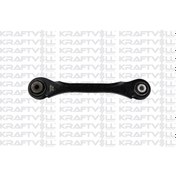 Resim Kraftvoll-13051005 Denge Kolu Arka Sol Üst Arka Bmw F20 F21 F30 542475523 