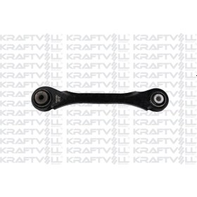 Resim Kraftvoll-13051005 Denge Kolu Arka Sol Üst Arka Bmw F20 F21 F30 542475523 