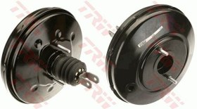 Resim WESTINGHOUSE MERCEDES A W169 B W245 