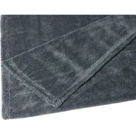 Resim Virtues Twisted Double Plus 70X90 Kurulama Havlusu 