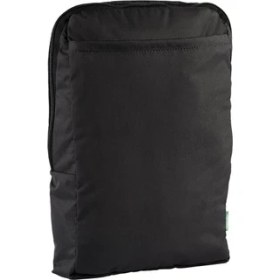 Resim Vaude M Seyahat Organizeri 14579 