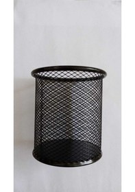 Resim 5 Metal File Kalemlik Diğer 