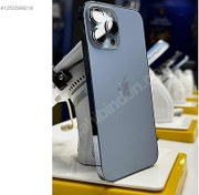 Resim Apple iPhone 13 Pro Max İkinci El YD | 256 GB | Mavi İkinci El 13 PRO MAX 256GB TERTEMİZ TURKCELL MANAVKUYUDAN