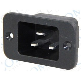 Resim Power Şase Erkek Kulaklı C20 Ac-06c Ic-215a1 