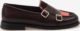 Resim Rouge Kadın Loafer 5328-02 