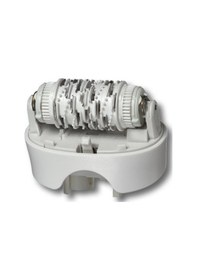 Resim Braun 7-880 Sensosmart Epilatör 