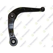 Resim Teknorot-P235 Salincak Sag P235 P206 (98-12) P206 Plus+ (09-12) 514596145 Teknorot-P235 Salincak Sag P235 P206 (98-12) P206 Plus+ (09-12) 514596145