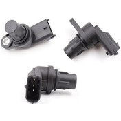 Resim Krank Sensörü Canter Fuso 2012- Euro 5/6 