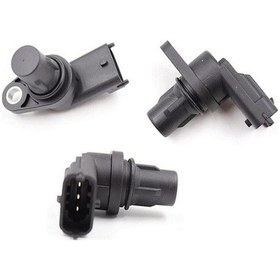 Resim Krank Sensörü Canter Fuso 2012- Euro 5/6 