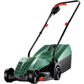 Resim Bosch Easyrotak 32-235 Çim Biçme Makinesi 